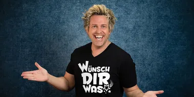 Sascha Grammel Sascha Grammel