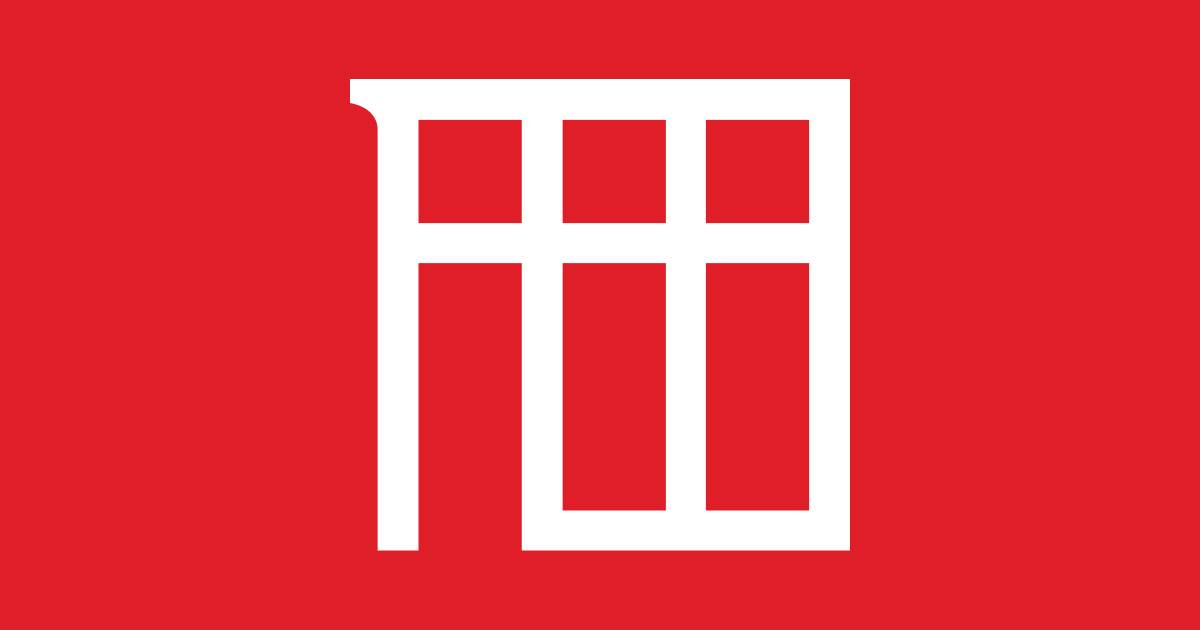  Foto zu Osterfestspiele Baden-Baden 2026 